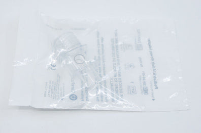 Carefusion 28150-001 Pediatric/Adult Airway Adapter Single Patient Use